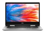  Խ 14 5000ϵ һ(Ins 14MF Pro-D2525TS)