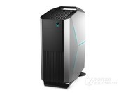 Alienware Aurora R7(ALWS-D3529S) 