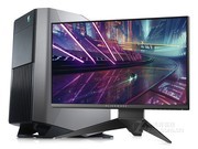 Alienware Aurora R7(ALWS-D3828S/24.5LCD)