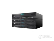  NI7200-70Ϊϵͳ