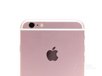 ƻ��iPhone 6S Plus��ȫ��ͨ�����ͼ4