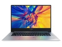 麦本本大麦6X笔电(i7-8550U/8G/256GPCI-E固态) 京东5999元
