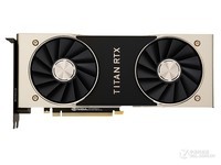 NVIDIA TITAN RTX显卡安徽19999元