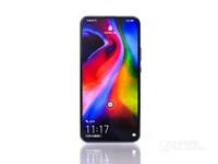荣耀Magic 2(6GB 全网通)甘肃3799元