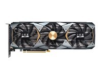 华硕GTX1060台式机显卡昆明售1950元
