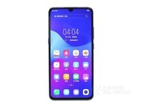 vivo X23��ȫ��ͨ�����ͼ1