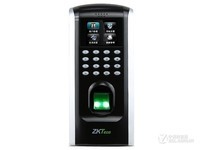 ZKTeco F7 PLUS