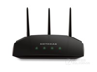 NETGEAR R6850