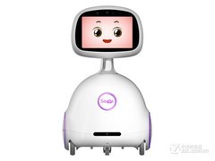 СSYX-034G棩