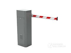 ZKTeco ƵբPB3000
