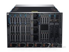 PowerEdge MX7000ģ黯