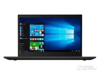 ThinkPad P52s(20LBA018CD)