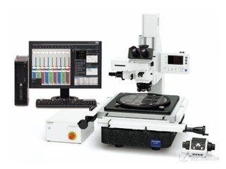 ���ְ�˹STM7-LF