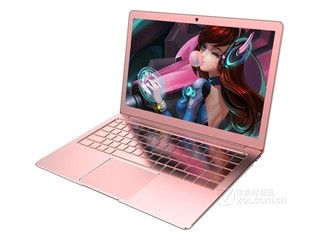 Passion Hope(8GB/256GB)