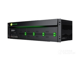 NSG7000-TX45P-Qһǻ۷ǽNGFW