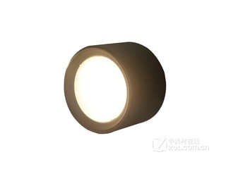 ż����װͲ�ƣ���ů˫ɫ/5W��