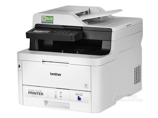 兄弟9350CDW