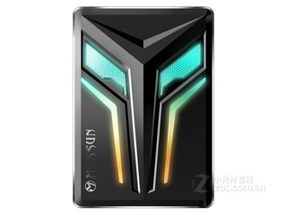 u F7480GB
