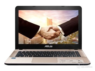 ˶X441NC4200(4GB/256GB)