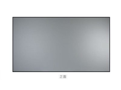ͼƬ-4