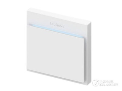 LifeSmart ⿪أ1λ