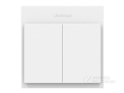 LifeSmart ⿪أ2λ