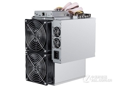 Ͽ T15 23T