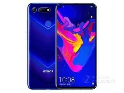 ҫ V206GB RAM/ȫͨ