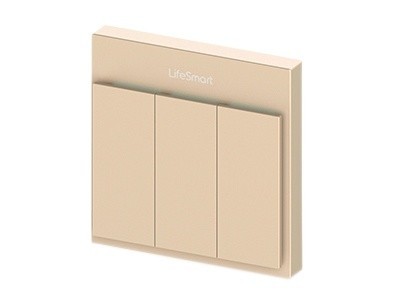 LifeSmart  ׽ 