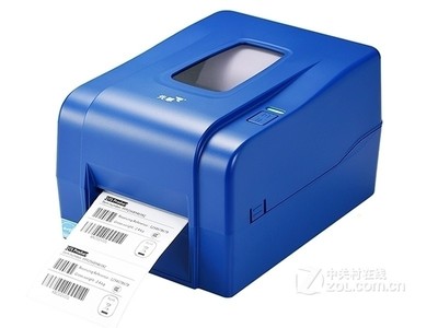 TSC 先擘4T300