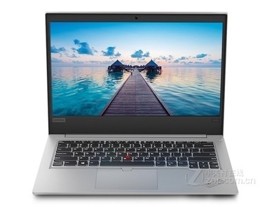 ThinkPad E49020N8002JCD14ӢЯᱡ칫ʼǱi5-8265U/i7-8565U @0JCD:i7 8G 512G FHD