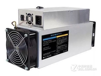 о A10 432m