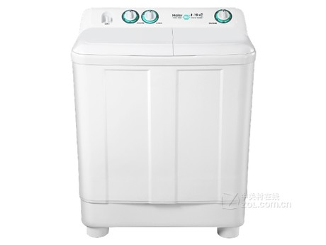 海尔xpb90-197bs与海尔xpb100-189s哪个好