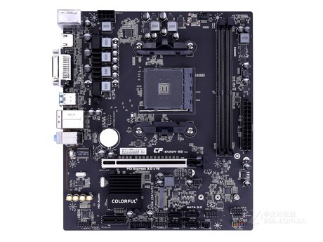 【技嘉 ga-f2a58m-ds2(rev.3.