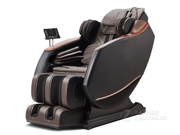 【本末m7】报价_参数_图片_论坛_benmo m7本末按摩椅报价-zol中关村