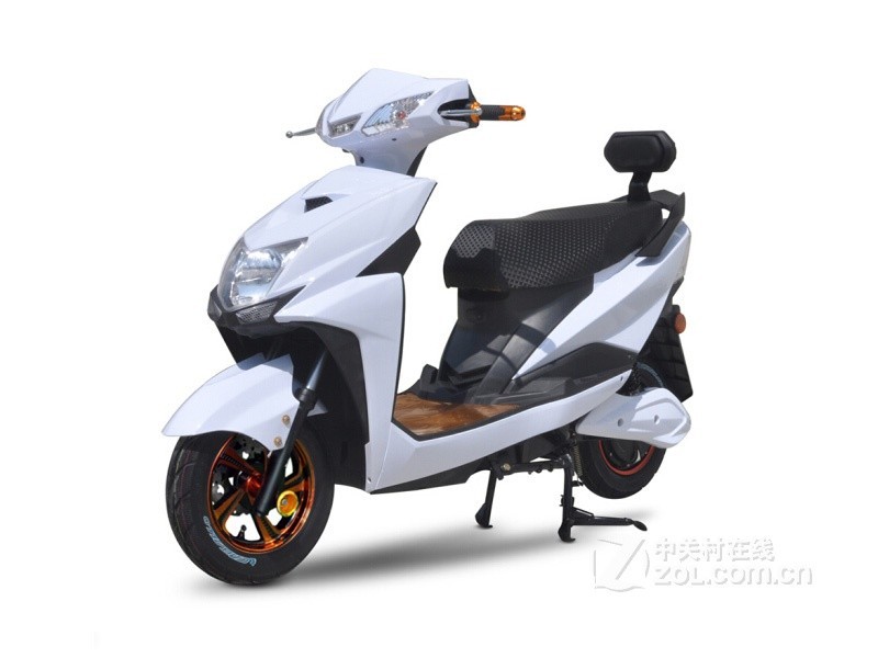 【高清图】 欧峰(of)尚领经典版官方图 图4