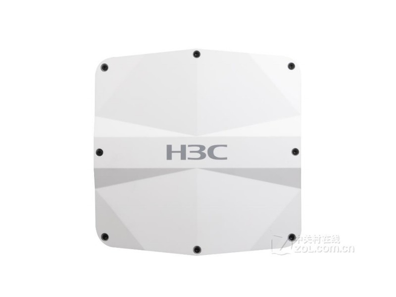 H3C WA5320X-SI