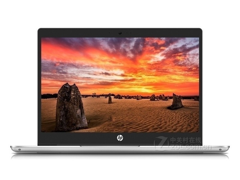 ս66 Pro 13 G2(5ZU46PC)
