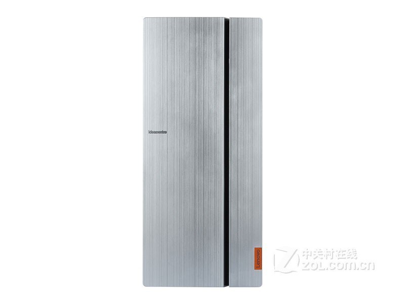 Lenovo IdeaCentre 720(i3 8100/4GB/1TB/2G дискретная графика)