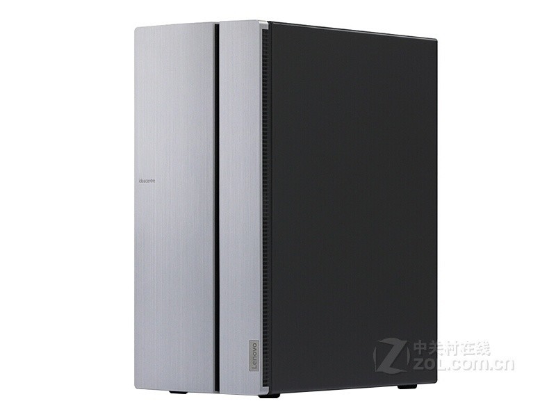 Lenovo Tianyi 510 Pro(Ryzen 3 2200G/8GB/1TB/ встроенная графика)