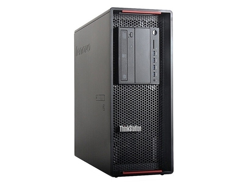 ThinkStation P720(Xeon Silver 4114/16GB/128GB+1TB/P2000)