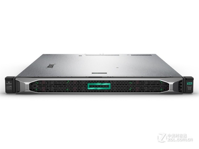 HP ProLiant DL325 Gen10(P04646-AA1)