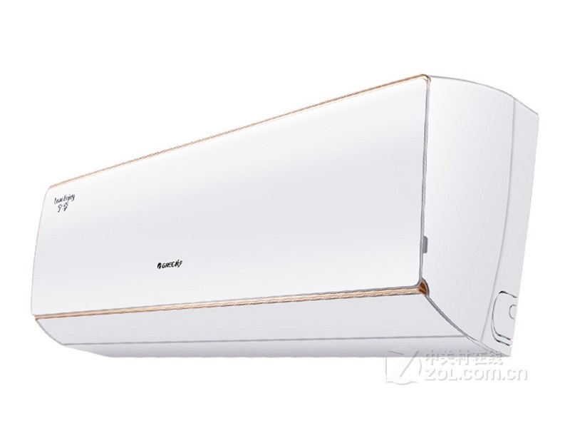 GREE1ƥ Ƶ KFR-26GW/(265971)FNAcD-A3  3Ч ů һյ