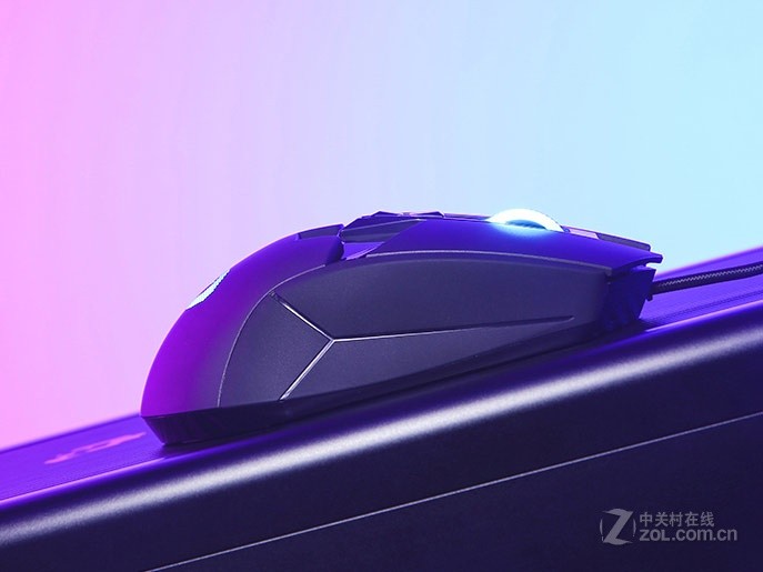 ţdareuEM945߽KBS Ϸ   Լ 16000DPI ɫ