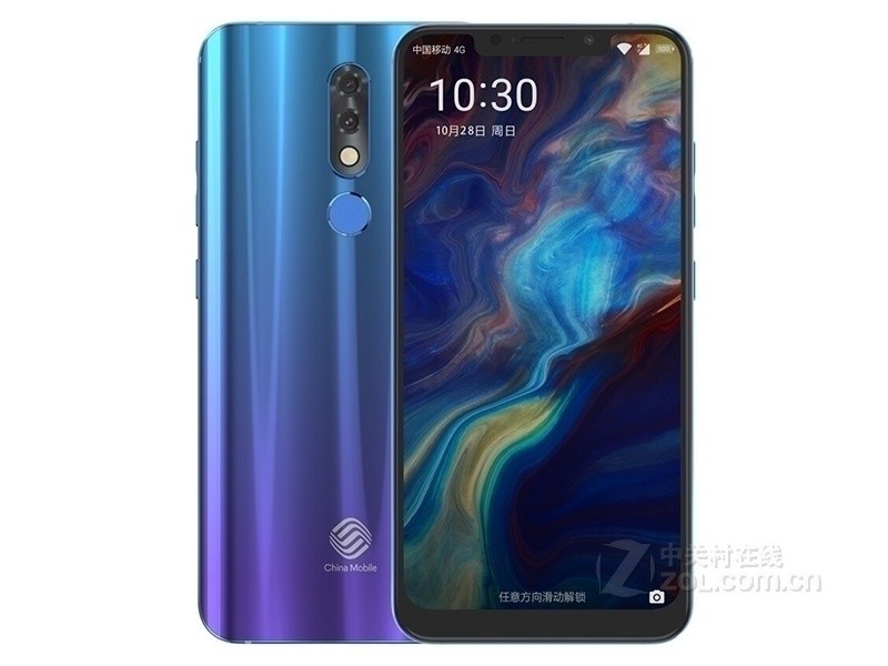 йƶN5 pro4GB RAM/ȫͨ