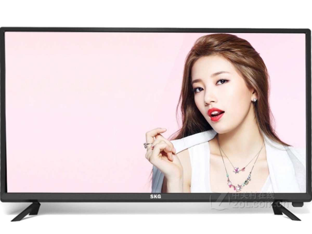 首页>平板电视>skg平板电视>skgjm-8840c曲面智能wifi版> 请输入你要