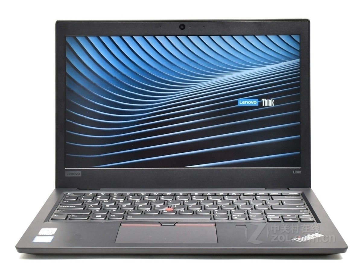 【高清图】 thinkpad(thinkpad)l380(极速基础版)外观图 图13