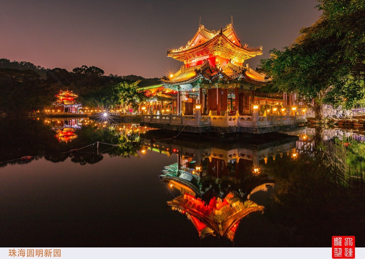 镜头 佳能镜头 佳能ef 11-24mm f/4l usm 图片 实拍样张 87 / 331隐藏