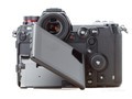 LUMIX S1R