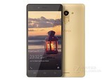 传音Infinix NOTE 4 Pro（移动4G）